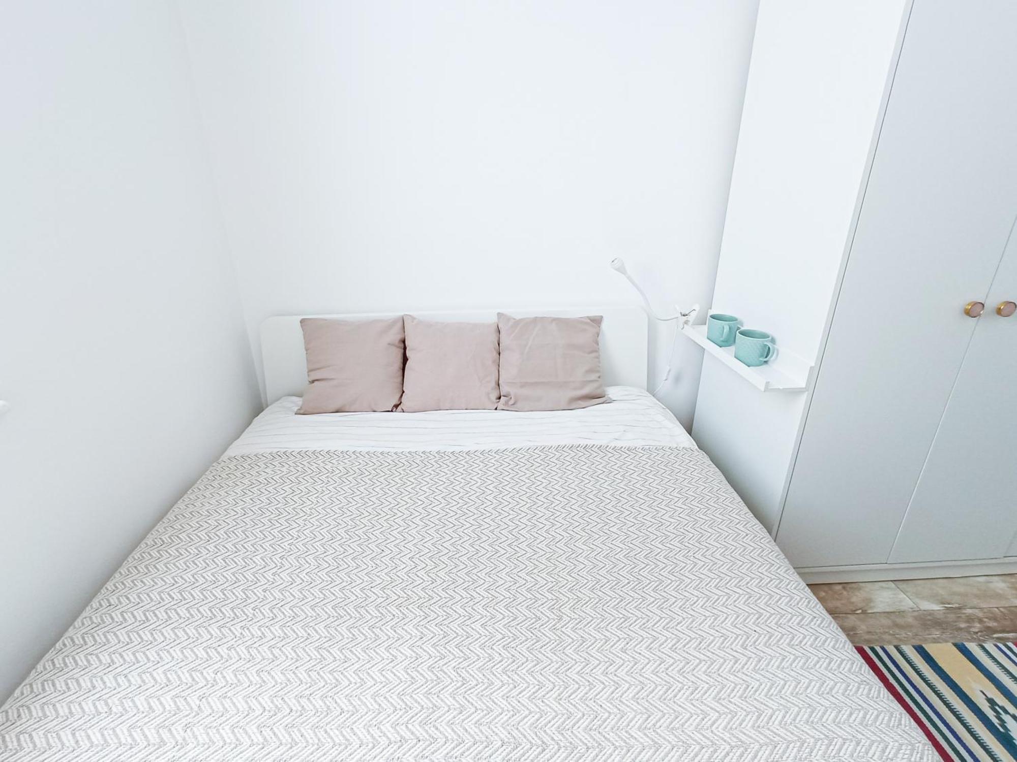 Appartement Pecorino's